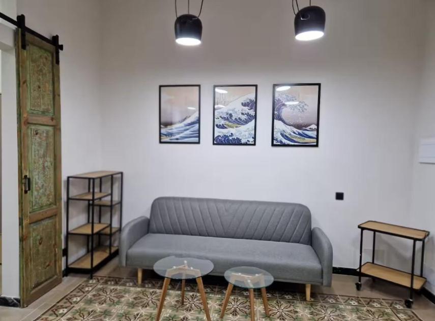 Comfy Design Isleta Near The *