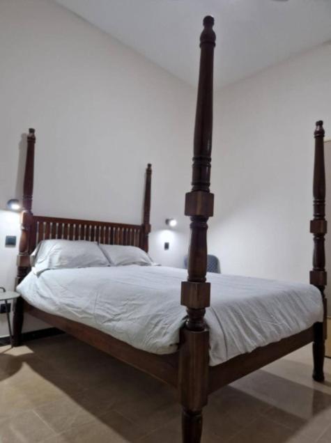 Comfy Design Isleta Near The Apartamento *