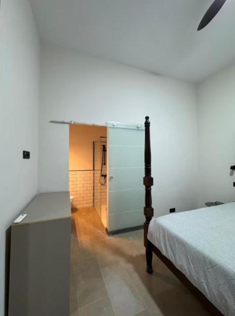 Comfy Design Isleta Near The Apartamento Las Palmas de Gran Canaria