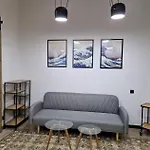 Comfy Design Isleta Near The Beach